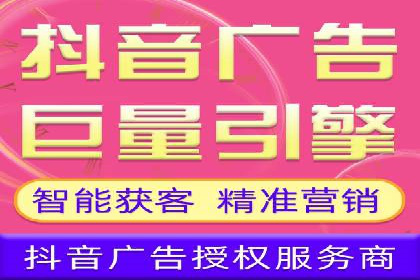 某SEM专员的关键词策略与执行案例